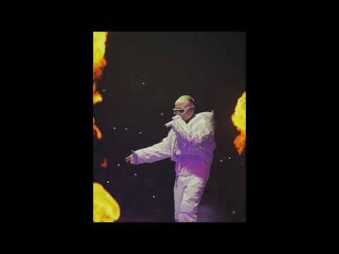 Trap Type Beat - "Stellar Beats" | Type Beat | Freestyle Beat | Free Trap Beat Rap Instrumental 2025