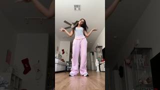 Sticky Dance by Tyler the Creator 💕 #dancer #tylerthecreator