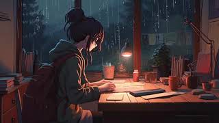 STUDY SONGS #study #studymusic #studylofimusic