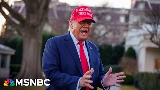 Trump signals support for 'baby bonuses' to convince women to have children