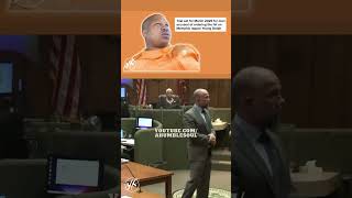 StraightDrop's Attorney Speaks On #HernandezGovan Meeting w/ Law Enforcement During Trial