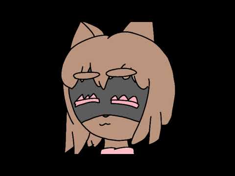 たぬ子がお話しする動画