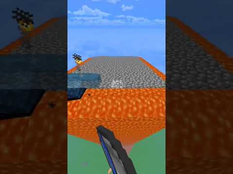 minecraft builds #shorts #minecraft