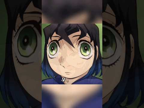 𝗢𝗾𝘂𝗲 𝘃𝗰 𝗾𝘂𝗲𝗯𝗿𝗼𝘂 𝗶𝗻𝗼𝘀𝘂𝗸𝗲? #inosuke #aoi #kimetsu #anime #viral #meme