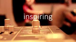 Off Centre DJ & Electronic Music Production Programs