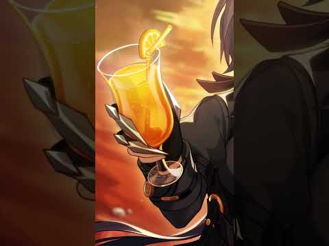 Raven, happy birthday!
