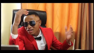 Red Scorpion   Lonely Official Video