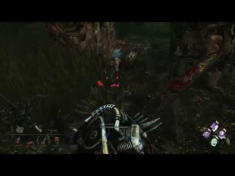 Invinsible Meg Nr°1