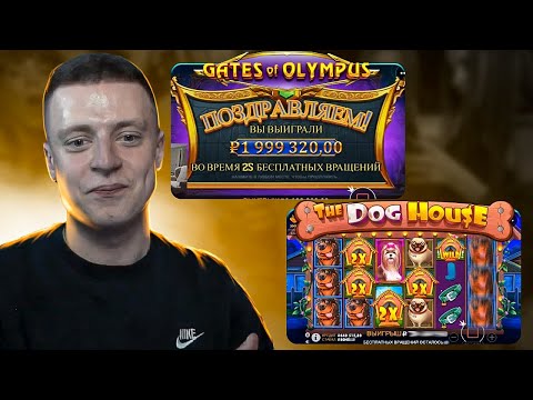 МЕЛСТРОЙ СТРИМ КАЗИНО 2025 🎲 ЛУЧШИЕ ЗАНОСЫ НЕДЕЛИ НА СТРИМЕ 🔥