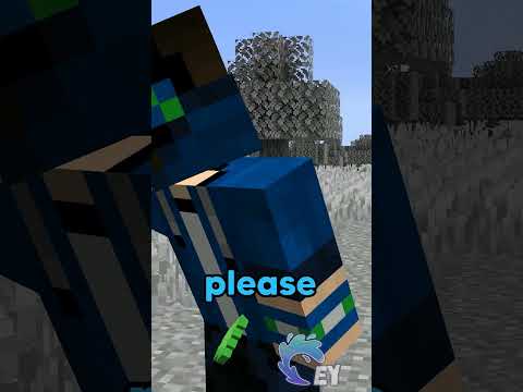Minecraft, But You Color For Hearts!