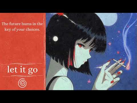 Jazz instrumental music