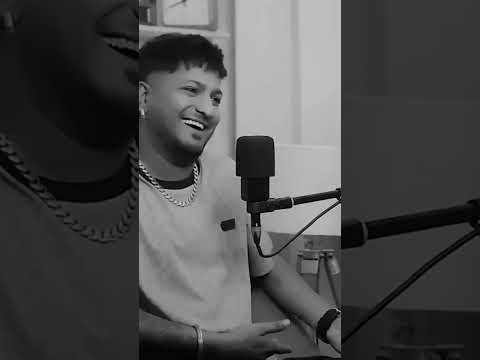 G khan # g khan #punjabisong #newsong #song #love #viralvideo #gkhan #motivation #youtubeshorts