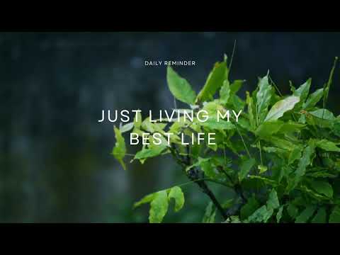 Deep Healing music, stress relief, motivational music #deephealingmusic #healingmusic