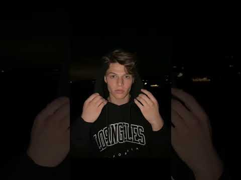 Wait for it.. #funny #relatable #couple #shorts #short #love