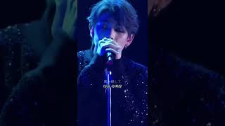 🎶🌉!!! 주인장 적극 추천하는 노래 !!!                     宮世琉弥 (미야세 류비)-孤狼[가사/해석/번역]🌉🎶
