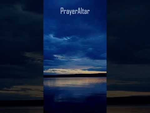 Prayer For Divine Protection  Prayer For Protection #divineprotection