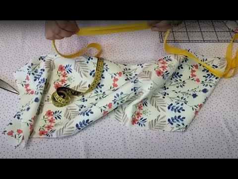 3 Amazing Home Products I Sell Well Online / Sew in 10 minutes and sell / SEWING PROJECTS