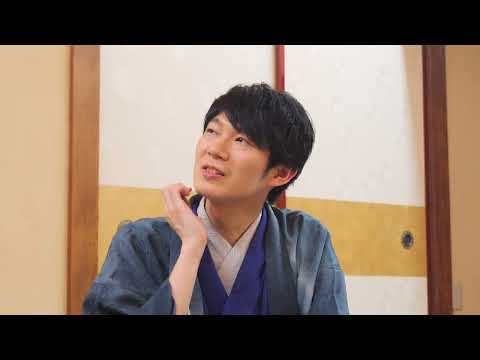 「成香にすごい活躍されちゃったんで、」伊藤匠叡王 斎藤慎太郎八段【叡王戦】
