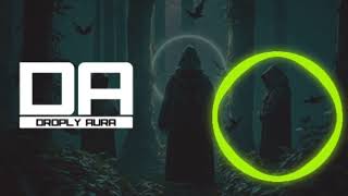 Neon Drift – (Ft. Alex) | Official Audio | NCS | Futuristic Chillwave Vibes | Droply Aura