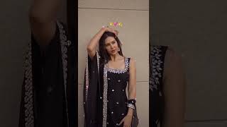 one love Sonam Bajwa status video #diljitsingh #shubh #dance #shorts#sonambajwa @SHUBHWORLDWIDE