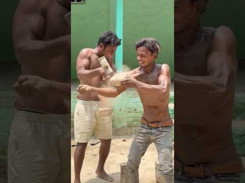 Baju mei int htora markar #trending #fitness #popular #gym #youtube #viralchallenge 🌍🙏 izharshort