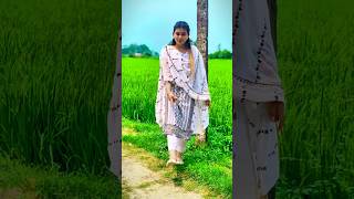 😂😂😂🫢🫢🫢🤨🤨🤨 #shorts_viral #lock_sagor #tik_tok_bangla #shortsvideo #tiktok