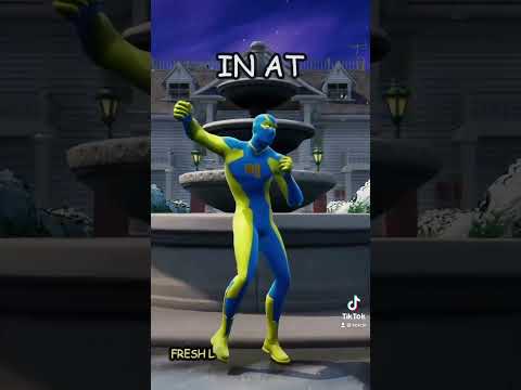 Here Are The Rarest Emotes In Fortnite… 😳 #shorts
