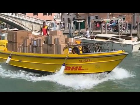 Bad Day at Work...? 2021 Part 61 - Best Funny Work Fails and Wins