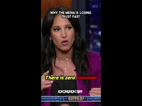 Is the Media Dying? The Shocking Truth Revealed!