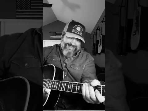 Testing out songs for new album. #newsong #newalbum #sing #record