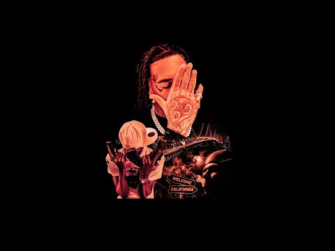 [FREE] '' Big Moves ''| HARD Trap Beat 2025 Free|Trap Type Instrumental Beat 2025 Dark Beat +FREEDL