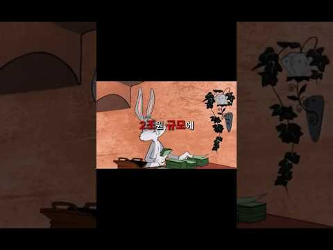 삼성SDI 유상증자