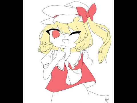 《小5》フランの日（BGMなし）