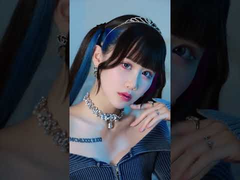 ゆりにゃだけ画質、神なのですが！！