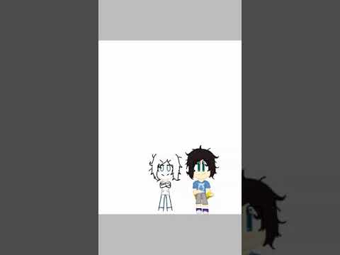 Internet Remix Subunits Speedpaint