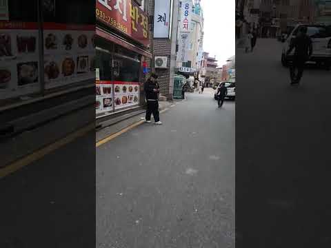 #모란맛집 #모란이피기까지는 #모란오일장 #모란역 #여행 #성남상가