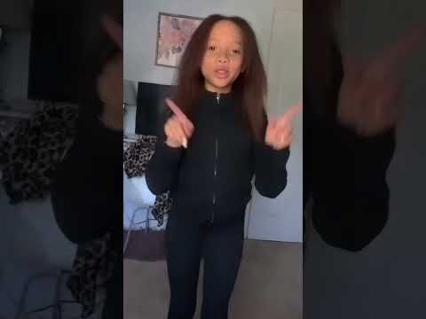 CANNIBAL #likeandsubscribe #dance #1k #fypシ゚viral #trendingshorts