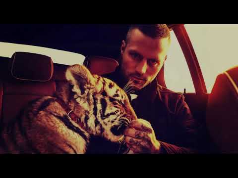 Kontra K - Disziplin (Gee Staff Remix)