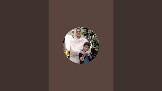 yateem larki ki life,Pakistani Family Vlog | Morning Routine