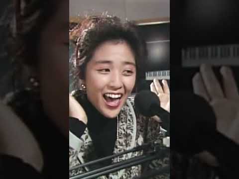 Drive To Love (愛の海へ) - Tomoko Aran