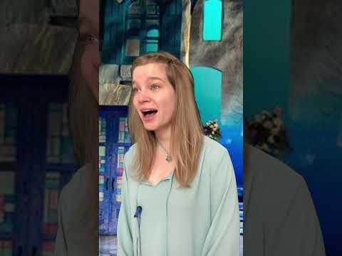 Mini Musical: Mamma Mia