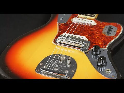 Various Mellow Surf Music #4