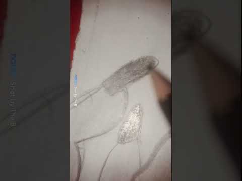 sukuna very dangerous#art #drawling #drawingstyles #drawing #sketch
