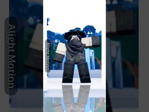 IN MY HEAD! 🗣️🔥 #roblox #edit #lyrics #cowboy #givemebackmykids