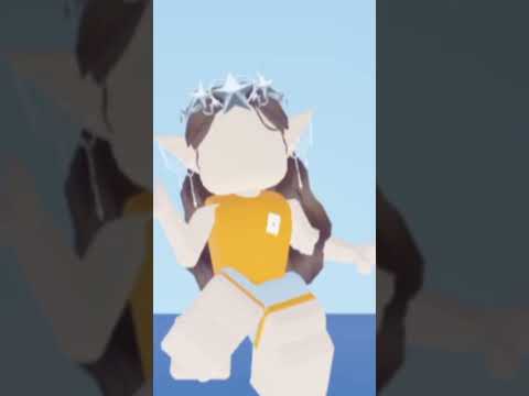 Cute lil edit (FLASH WARNING)