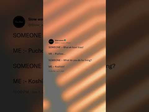 short_01 : subscribe for more funny meme #short #memesdaily #meme #slowwaves #viralvideo