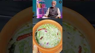 Best Healthy Breakfast By Vaidya Rajesh Kapoor #shorts #ashortaday