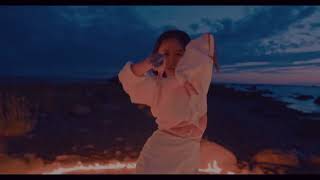 Spiritual Gateway -The Power Of Divine Feminine Energy | Spiritual Healing Music