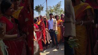shadivideo #vivavideo #shadigeet #love #wedding #trendingshorts #shortvideo #viralvideo #shorts #4k