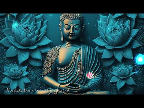 Experience the Beauty of Arabic Oud and Middle Eastern Music for Meditation, Yoga, and Stress Relief